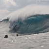 Mark_Pipeline_HenriquePinguim_IMG_5255