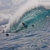 OscarMoncada_Pipeline_HenriquePinguim_IMG_5006