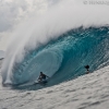 SNI_Pipeline_HenriquePinguim_IMG_5187
