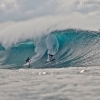 Scooby_Pipeline_HenriquePinguim-5193