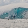 Scooby_Pipeline_HenriquePinguim-5194