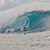Scooby_Pipeline_HenriquePinguim-5195