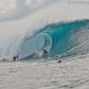 Scooby_Pipeline_HenriquePinguim-5196