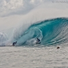 Scooby_Pipeline_HenriquePinguim-5197