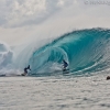 Scooby_Pipeline_HenriquePinguim-5198