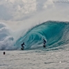 Scooby_Pipeline_HenriquePinguim-5199