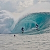Scooby_Pipeline_HenriquePinguim-5200