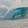 Scooby_Pipeline_HenriquePinguim-5201