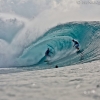 Scooby_Pipeline_HenriquePinguim-5202