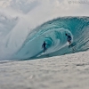 Scooby_Pipeline_HenriquePinguim-5203