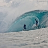 Scooby_Pipeline_HenriquePinguim-5204