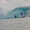 Scooby_Pipeline_HenriquePinguim-5205