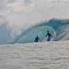 Scooby_Pipeline_HenriquePinguim-5206