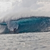 WillSkudin_Pipeline_HenriquePinguim-5452