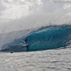 WillSkudin_Pipeline_HenriquePinguim-5454