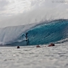 WillSkudin_Pipeline_HenriquePinguim-5455