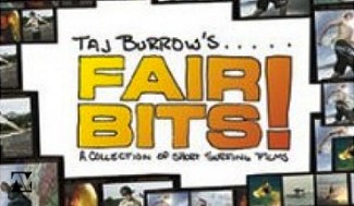 Fair Bits Fair Bits