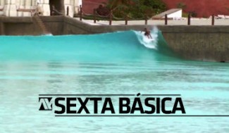 sexta basica piscina de ondas
