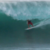 Backdoor