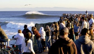 O'Neill Coldwater Classic. O'Neill Coldwater Classic.