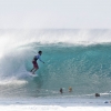 Pipeline