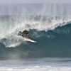 Pipeline