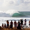 Billabong Pipe Masters In Memory of Andy Irons. Foto: ASP