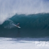 Kolohe Andino. Foto: ASP
