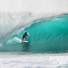 Kolohe Andino. Foto: ASP