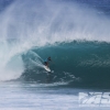 Kai Barger. Foto: ASP