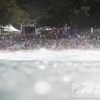 Billabong Pipe Masters In Memory of Andy Irons