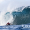 Michel Bourez. Foto: ASP