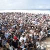 Billabong Pipeline Masters In Memory of Andy Irons. Foto: ASP