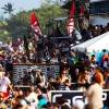 Billabong Pipeline Masters In Memory of Andy Irons. Foto: ASP