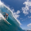 Off The Wall. Foto: Henrique Pinguim Off The Wall. Foto: Henrique Pinguim
