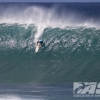 Shane Dorian. Foto: ASP