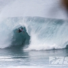 Bede Durbidge. Foto: ASP