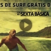 filmes