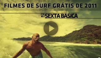 filmes