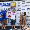 John John Florence. Foto: ASP