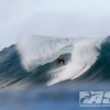 John John Florence. Foto: ASP