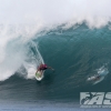 John John Florence. Foto: ASP