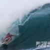John John Florence. Foto: ASP