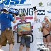 John John Florence. Foto: ASP