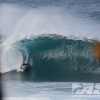 John John Florence. Foto: ASP