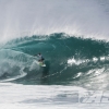 John John Florence. Foto: ASP