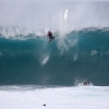 Pipeline Foto: Bidu Pipeline Foto: Bidu