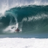 Jack Freestone. Foto. ASP