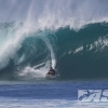 Hank Gaskell. Foto: ASP