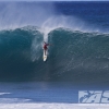 Tanner Gudauskas. Foto: ASP